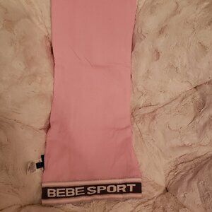 Bebe Sport Scarf
